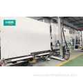 Automatic Insulating Glass Silicone Sealing Machine